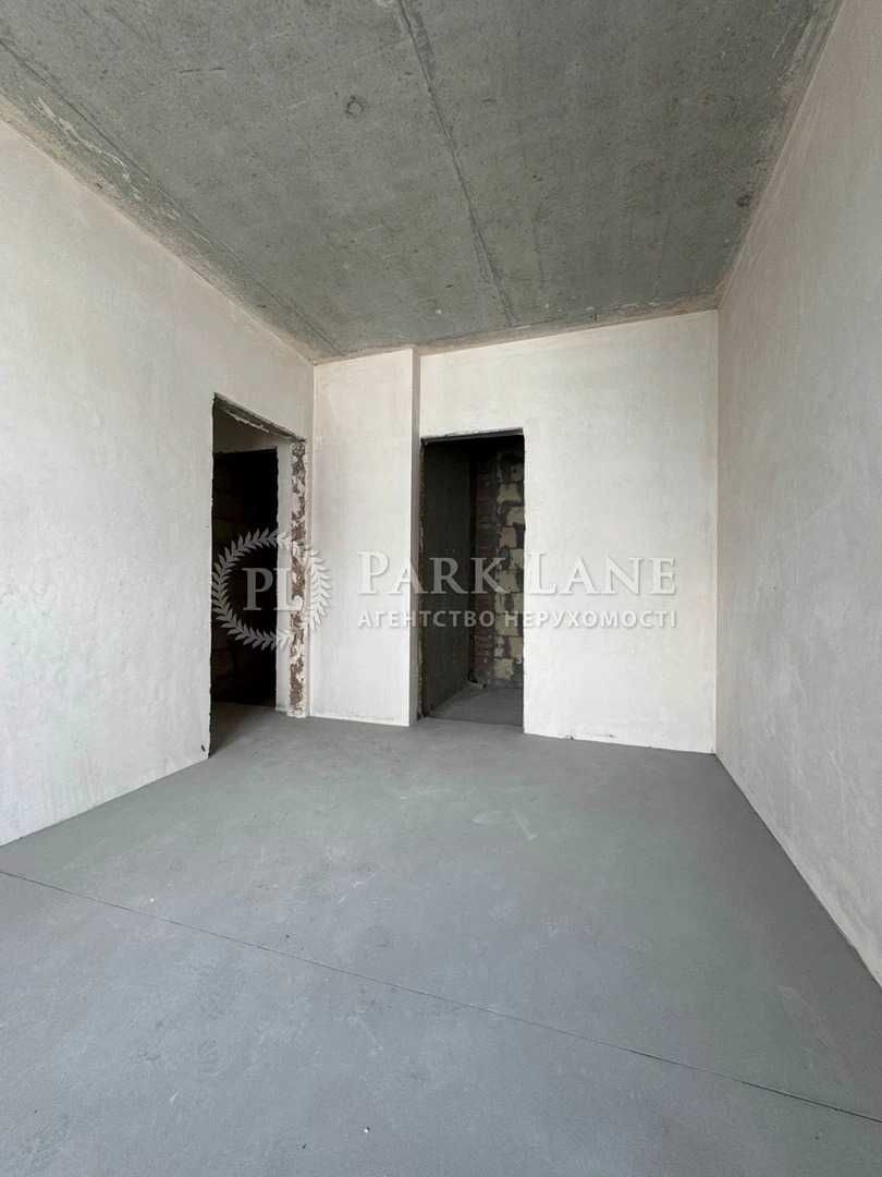 2к ЖК SKY AVENUE/Скай Авеню  Хороброго 11Б Єоселя Севастопольська пл.