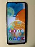 Smartfon Samsung Galaxy A23 5G