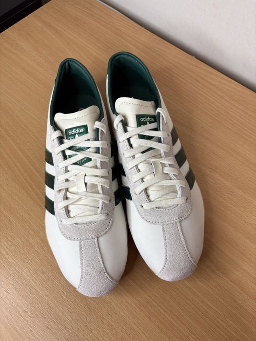 Кросівки Adidas Tokyo W оригінал (JP9705) 43,5