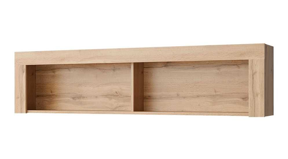 MORTIZ Regał Wiszący 161