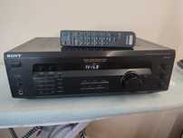 Amplituner Sony STR-DE135
