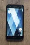 LG XPower 2 LG-M320n