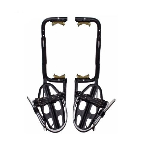 Лази монтерські ЛМ-3У-Т