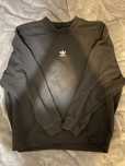 Bluza Adidas vintage retro