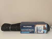 Mata pod pralkę HILLMANN