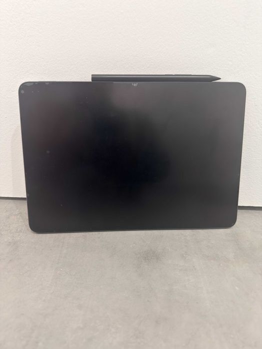 Xiaomi Pad 6S Pro 12.4" 8GB RAM 256GB WiFi