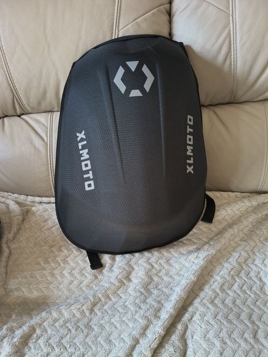 Kurtka motocyklowa +spodnie