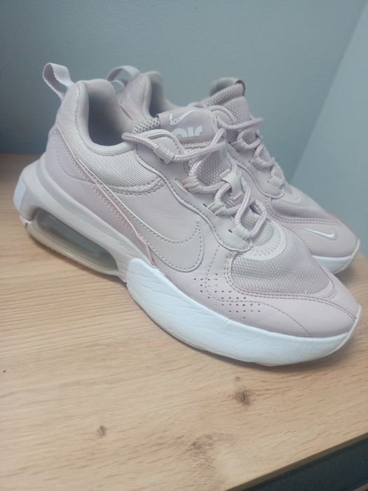 Nike Air Max Verona 36.5