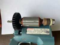 Продам якір Makita HR 2450 T