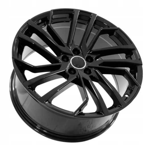 FELGI B1618 do AUDI A4 A5 A6 A7 RS4 VW Arteon 19