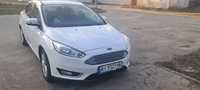 Продам Ford Focus se