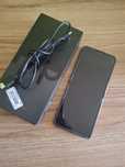 Samsung flip 4  5G 256GB