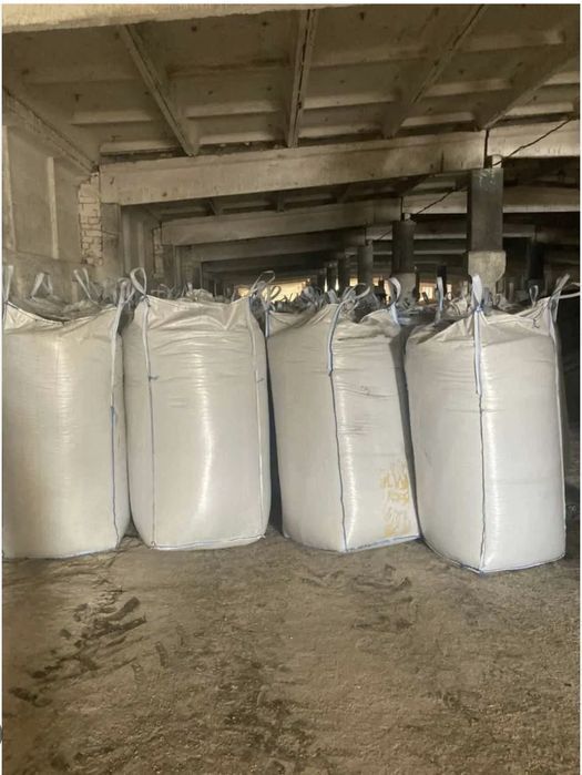 Do kominka kominkowy pellet pelet opał Pellet z łuski słonecznika