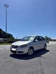 VW Polo 1.2 Gasolina