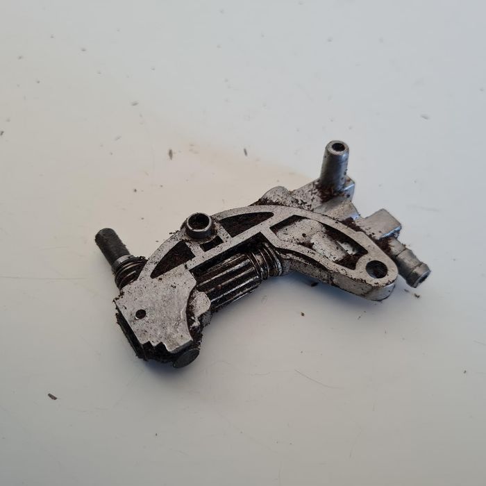 Steel Ms 230 Pompa Pompka Oleju Olejowa