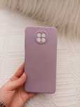 Obudowa case do telefonu Xiaomi Redmi Note 9 5G nowa