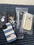 Erui iphon 13 , 6 sztuk