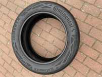 Opona Continental EcoContact 6 - 235/55/19
