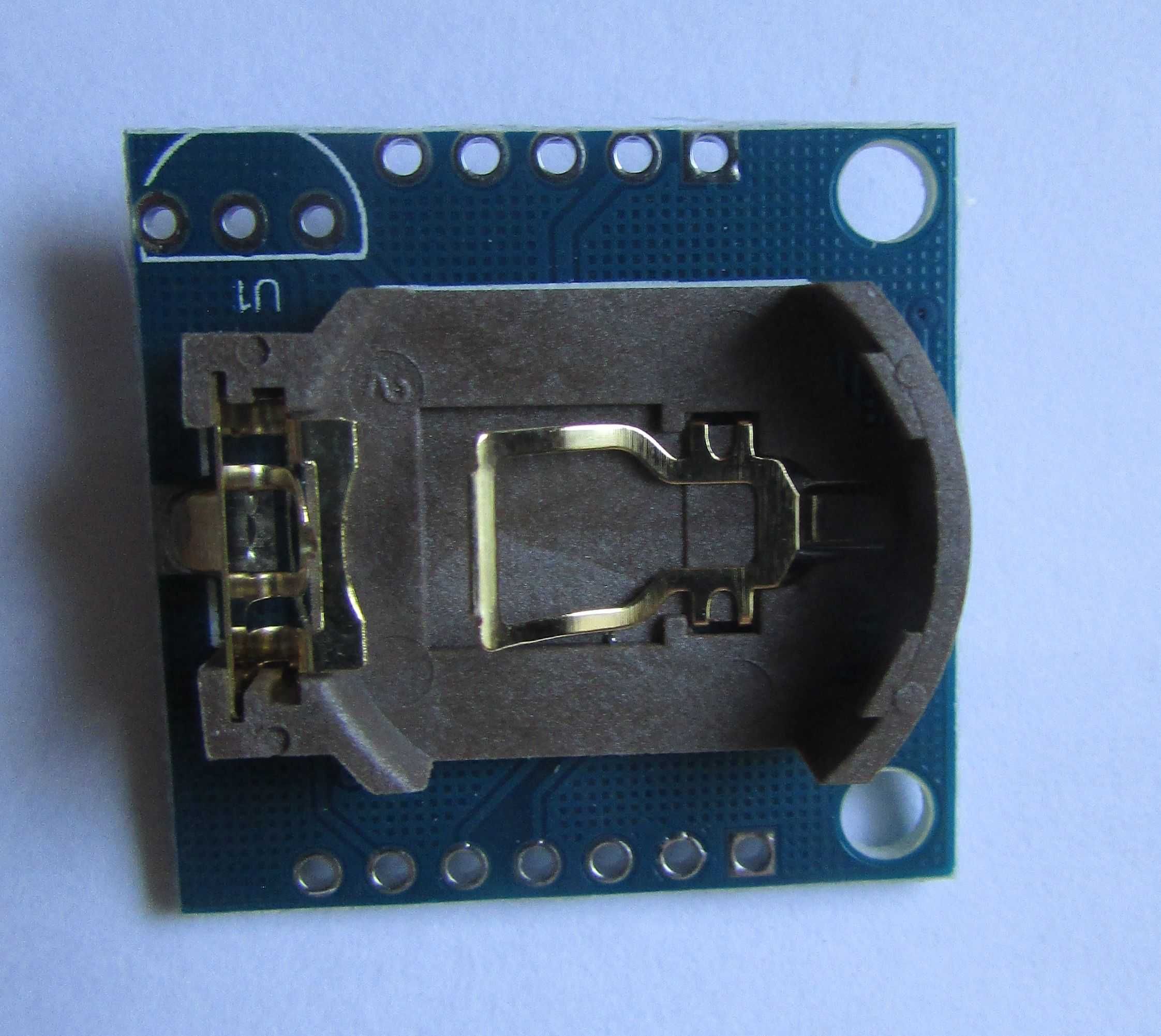Набір периферійних пристроїв Arduino