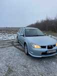 Subaru Impreza 2006