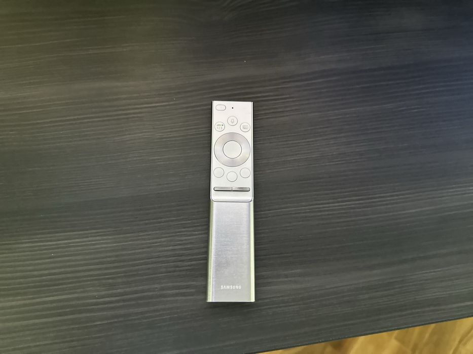 Samsung QE65Q9F  Qled