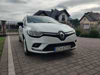 Renault Clio LIMITED Energy TCe 90 2018