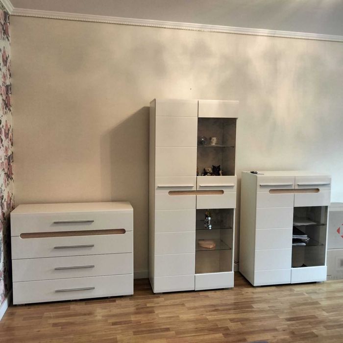 Продаж 2 -кім. квартири вул.Еськова єОселя /єВідновлення