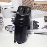 Корпус топливного фильтра Iveco Daily 42566526