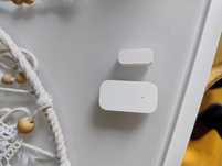 Aqara door window sensor - czujnik Otwarcia Zigbee
