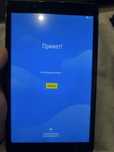 Продаются 4 планшета Lenovo Tab M8 (TB-8505F)