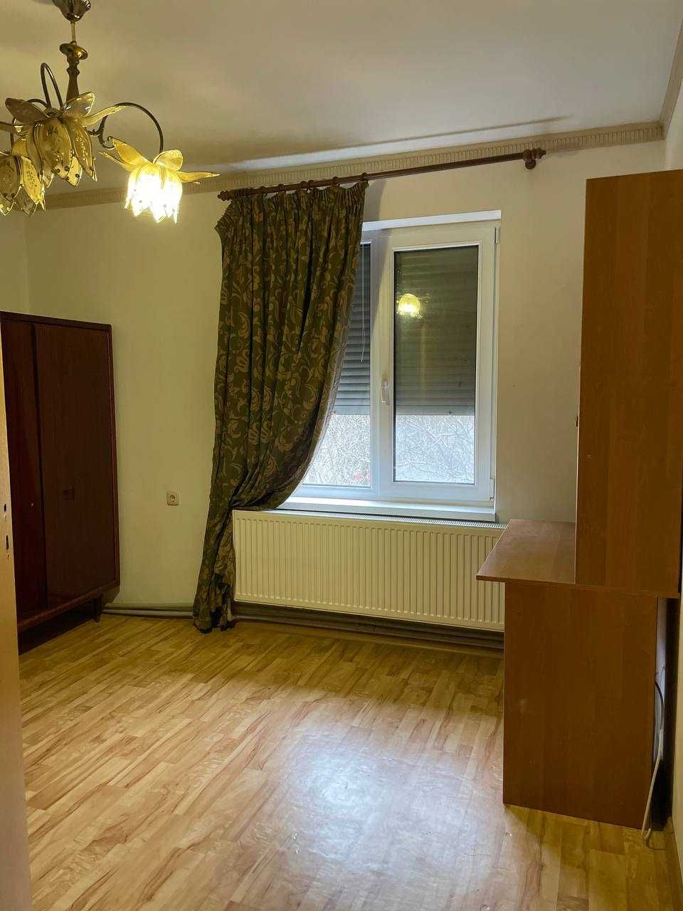 Будинок 125 м. в тихому,зеленому місці.С/т Тиша.Віта –Поштова/Круглик