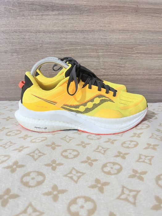 Saucony Tempus Оригінал Бігові