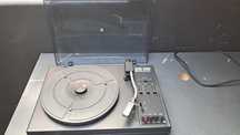 Gramofon Artur Stereo UNITRA WG 900