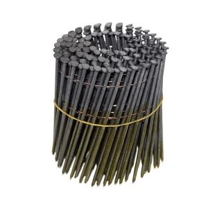 Gwoździe nr16 34x120