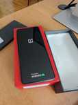 OnePlus 11 16/256