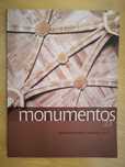 Revista Monumentos número 23 - Dossier Centro Histórico de Silves