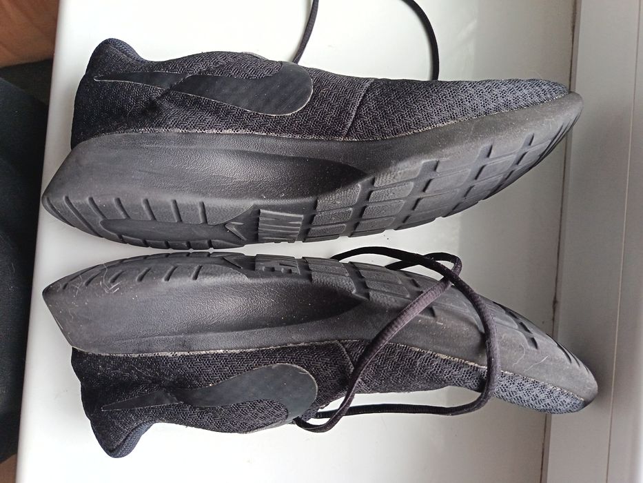 Nike Tanjun rozm. 40