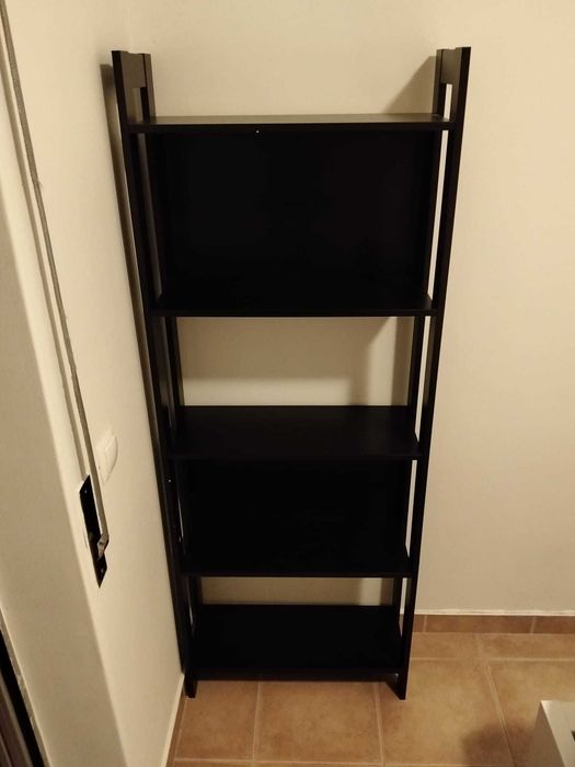 Estante da loja Ikea - como nova