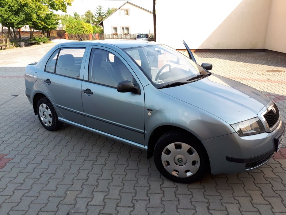 Skup Aut-Busów- Osobowe W każdym stanie Tel 518--556--888