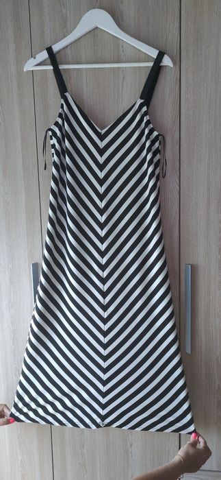 Vestidos Sra  diversos