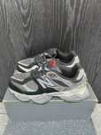 buty_New Balance_9060 Castlerock Nowe_Obuwie sportowe Rozmiar.40