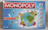 Gra Monopoly Haribo Nowa !