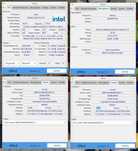 Procesor intel i5-11400f + płyta Asrock B560M PRO 4 + 16GB RAM