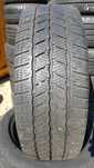 Continental 215/60 r17c VanContact Winter /// 7mm!!! wysyłka