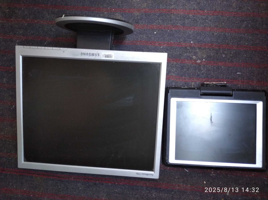 Тример jеmmy три в одном