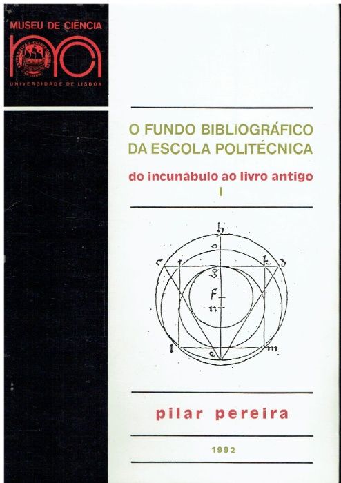 11036 Livros sobre Bibliotecas / Arquivos
