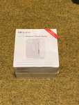 TP-Link AC750 Wireless Travel router