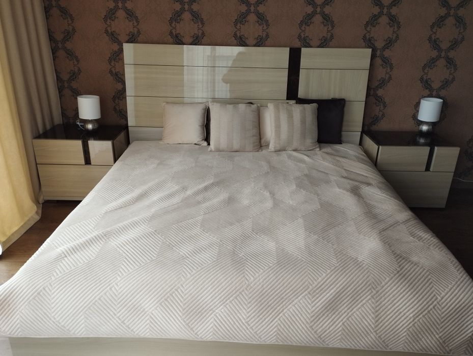 Мебель для спальни