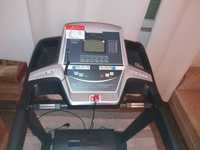 Passadeira Cardiotrainer NOVA