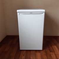 Продам Міні-Холодильник Siemens KT15LS2.Допоможу доставити